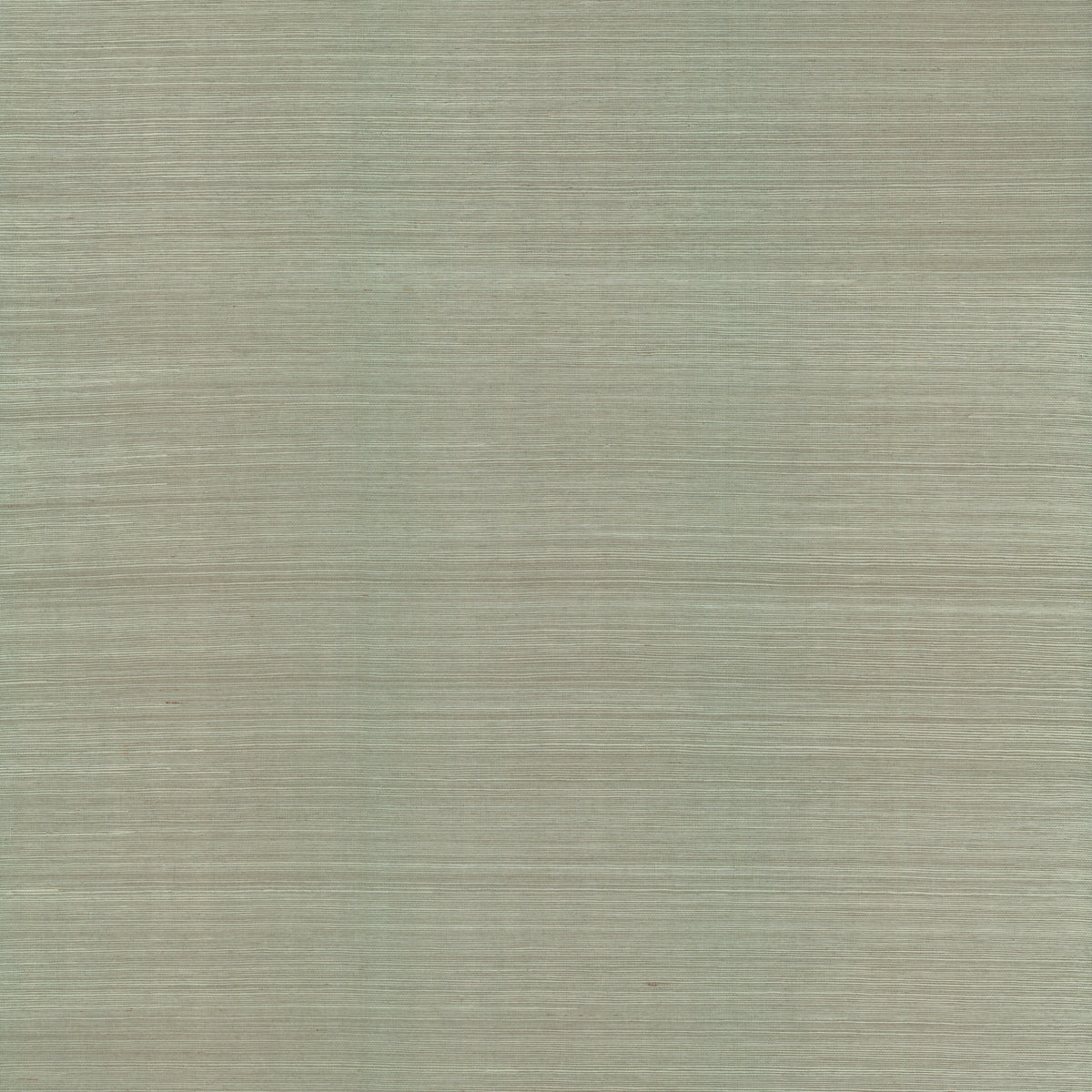 PSW1594RL-peel-and-stick-wallpaper-main-product-image