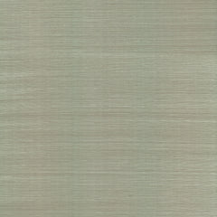 PSW1594RL-peel-and-stick-wallpaper-main-product-image