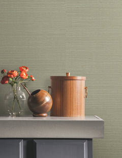 PSW1594RL-peel-and-stick-wallpaper-room-scene