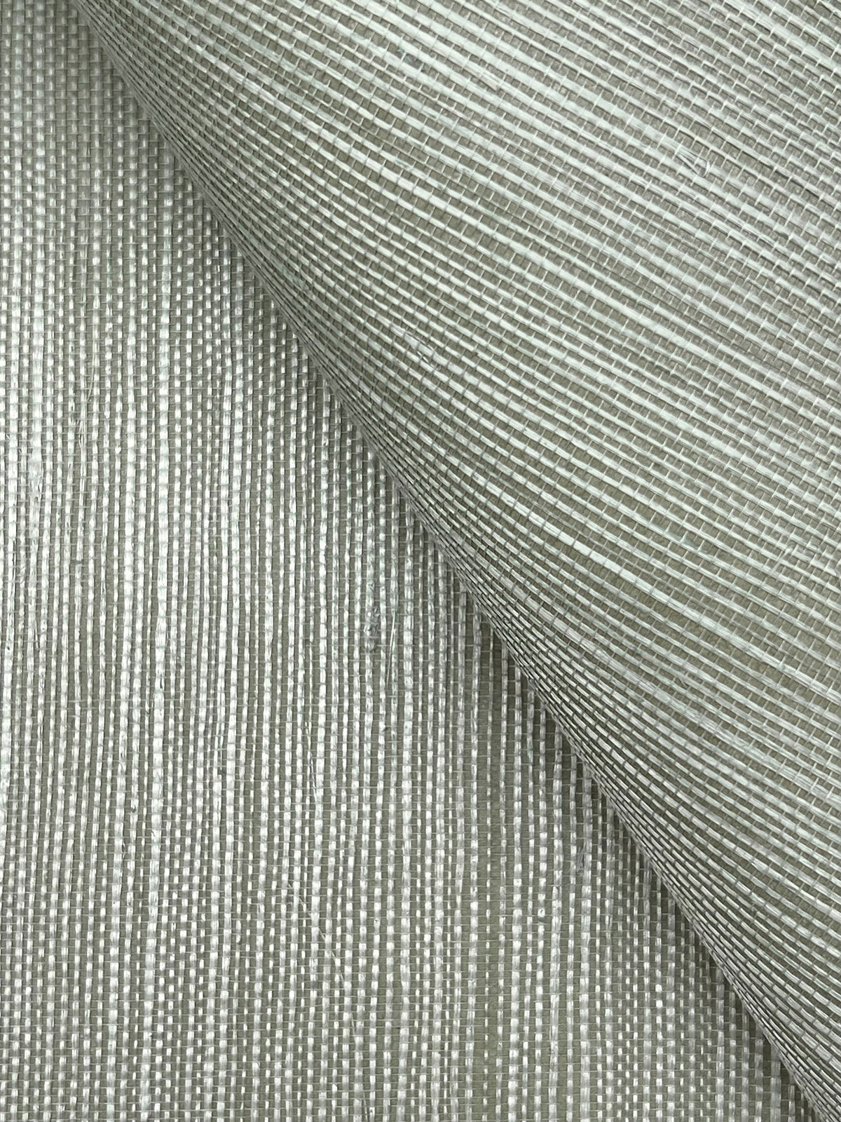 PSW1594RL-peel-and-stick-wallpaper-detail-closeup