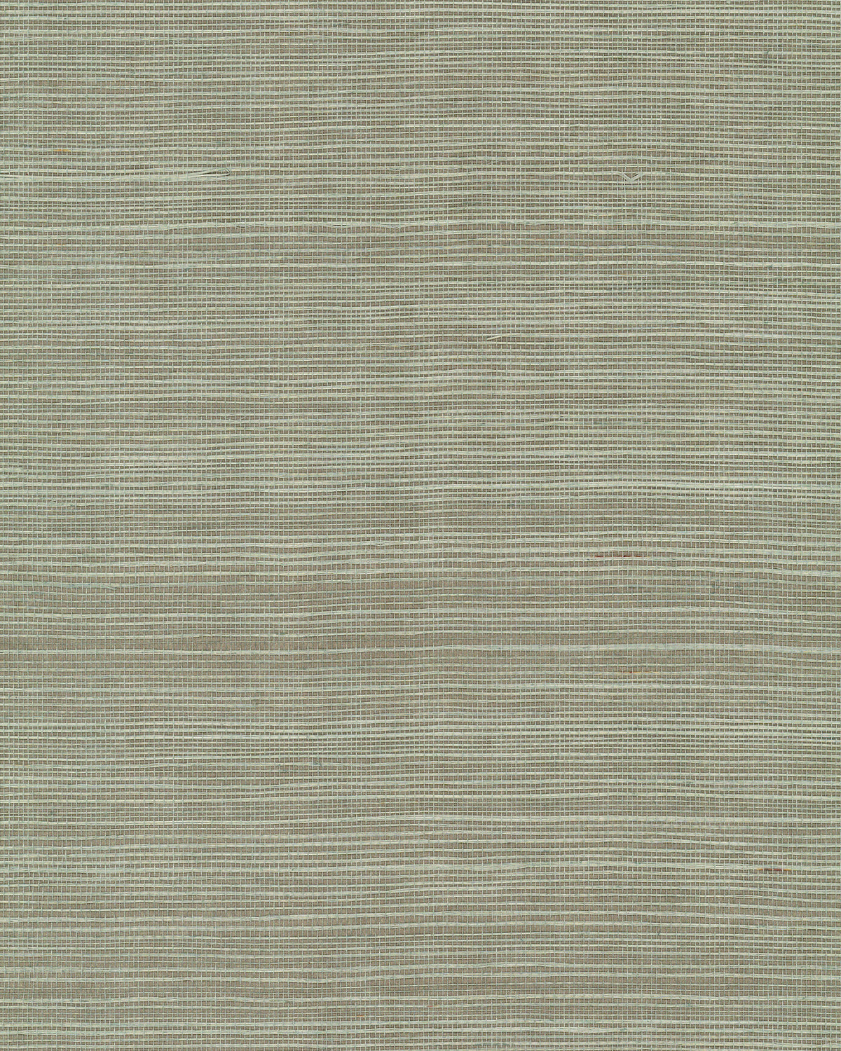 PSW1594RL-peel-and-stick-wallpaper-detail-closeup-2