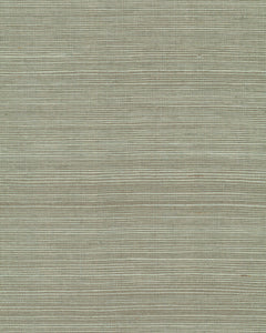 PSW1594RL-peel-and-stick-wallpaper-detail-closeup-2
