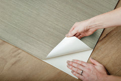 PSW1594RL-peel-and-stick-wallpaper-peel-application-step