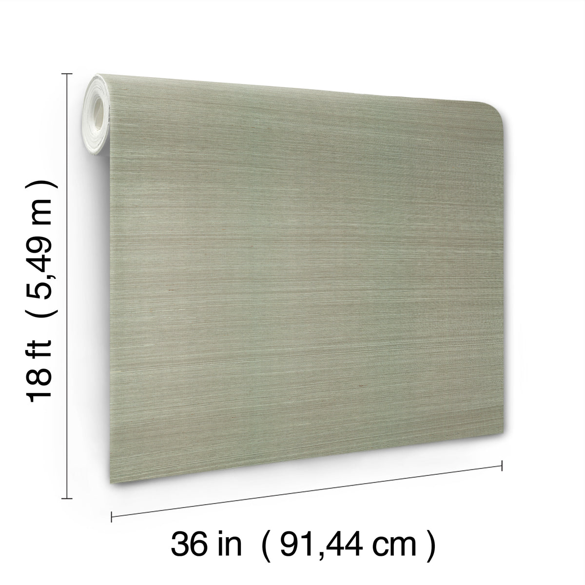PSW1594RL-peel-and-stick-wallpaper-product-dimensions