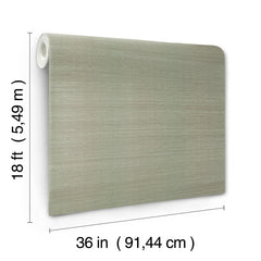 PSW1594RL-peel-and-stick-wallpaper-product-dimensions