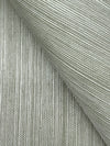 Natural Grasscloth  Peel + Stick Wallpaper Peel + Stick Wallpaper York Wallcoverings   