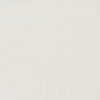 PSW1595RL-peel-and-stick-wallpaper-main-product-image