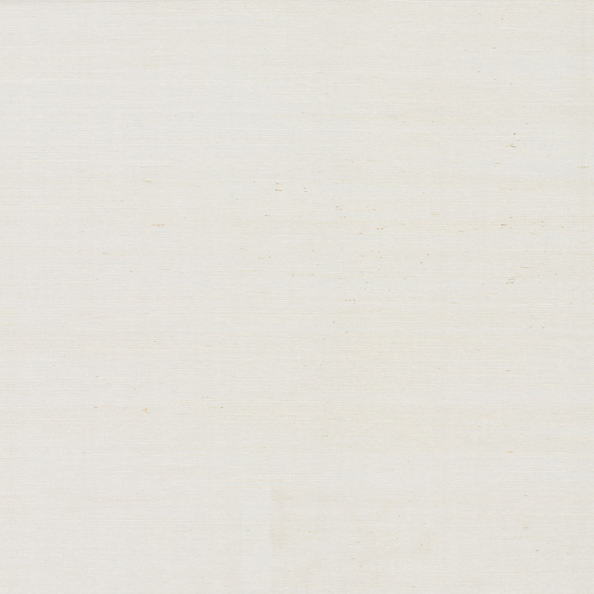 PSW1595RL-peel-and-stick-wallpaper-main-product-image