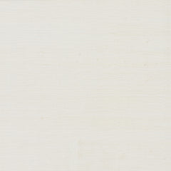 PSW1595RL-peel-and-stick-wallpaper-main-product-image