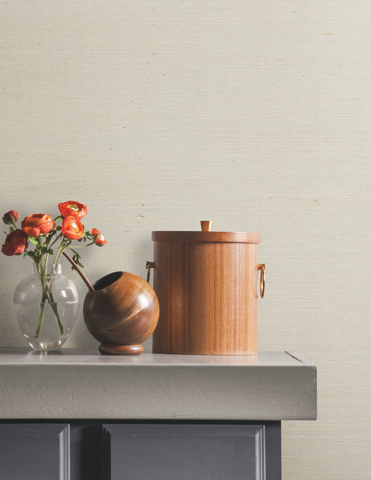 PSW1595RL-peel-and-stick-wallpaper-room-scene