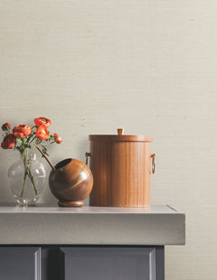 PSW1595RL-peel-and-stick-wallpaper-room-scene