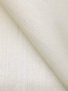 PSW1595RL-peel-and-stick-wallpaper-detail-closeup