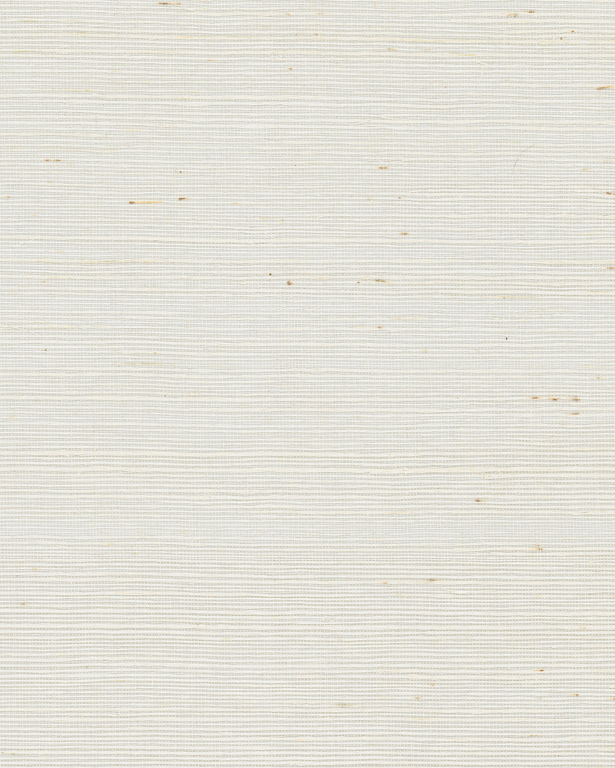 PSW1595RL-peel-and-stick-wallpaper-detail-closeup-2