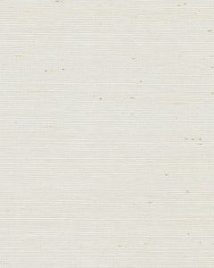 PSW1595RL-peel-and-stick-wallpaper-detail-closeup-2