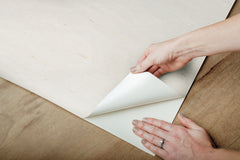 PSW1595RL-peel-and-stick-wallpaper-peel-application-step