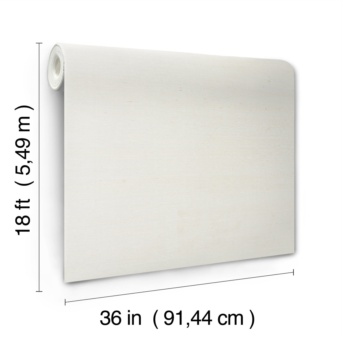 PSW1595RL-peel-and-stick-wallpaper-product-dimensions