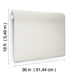 PSW1595RL-peel-and-stick-wallpaper-product-dimensions