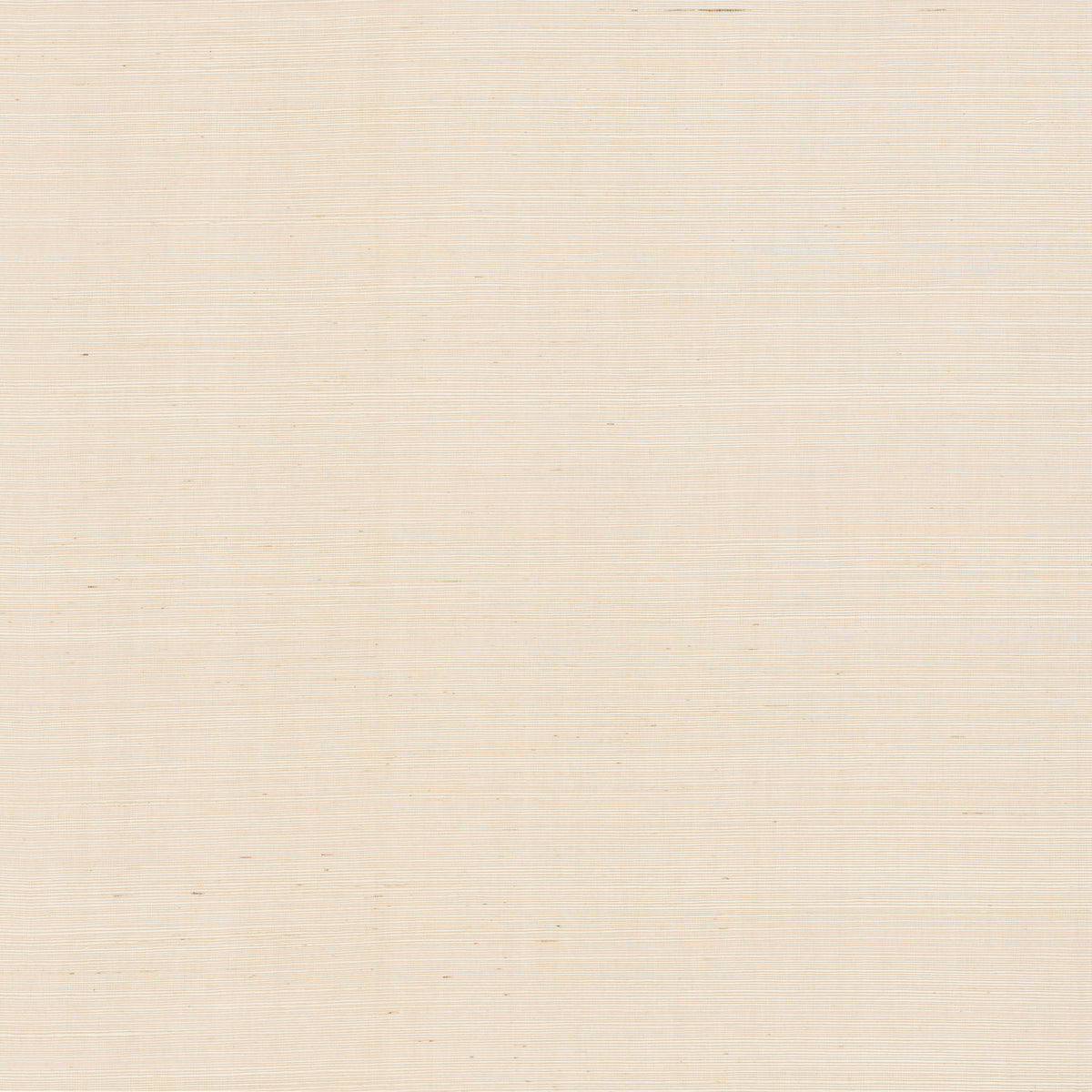 PSW1596RL-peel-and-stick-wallpaper-main-product-image