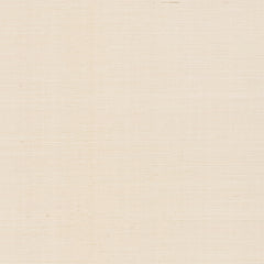 PSW1596RL-peel-and-stick-wallpaper-main-product-image