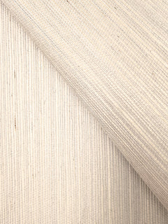 PSW1596RL-peel-and-stick-wallpaper-detail-closeup