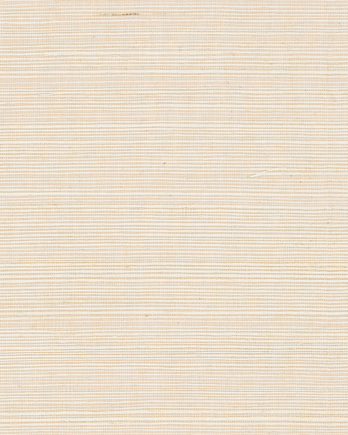PSW1596RL-peel-and-stick-wallpaper-detail-closeup-2