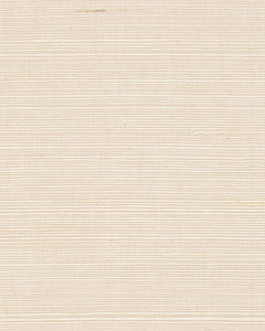 PSW1596RL-peel-and-stick-wallpaper-detail-closeup-2