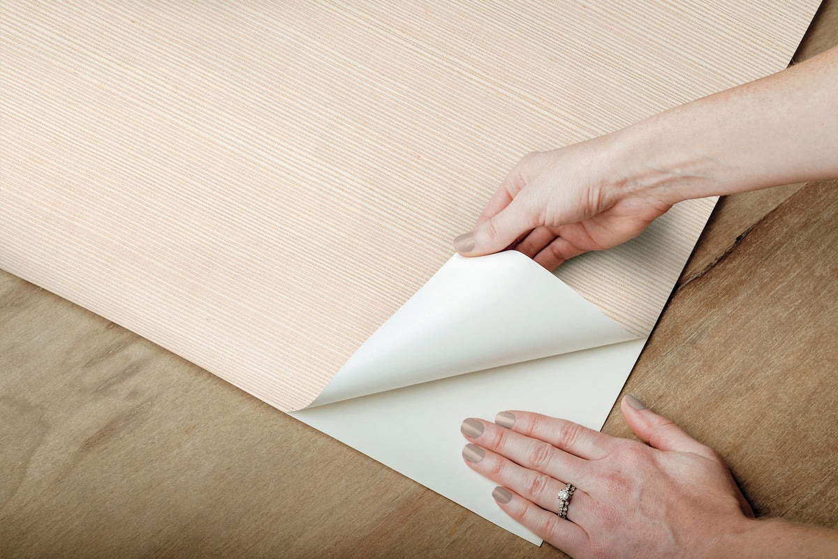 PSW1596RL-peel-and-stick-wallpaper-peel-application-step