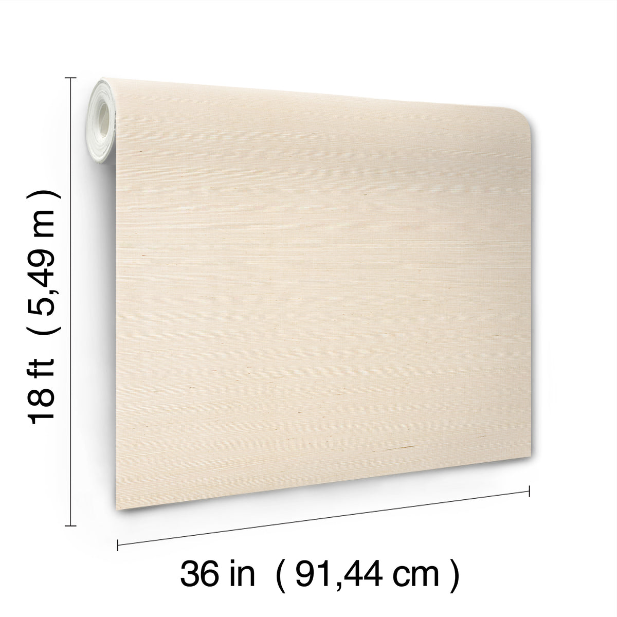 PSW1596RL-peel-and-stick-wallpaper-product-dimensions