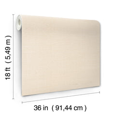PSW1596RL-peel-and-stick-wallpaper-product-dimensions