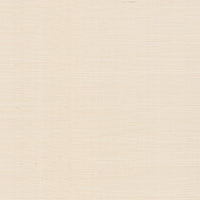 Natural Grasscloth  Peel + Stick Wallpaper Peel + Stick Wallpaper York Wallcoverings Roll Plaster 