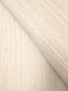 Natural Grasscloth  Peel + Stick Wallpaper Peel + Stick Wallpaper York Wallcoverings   