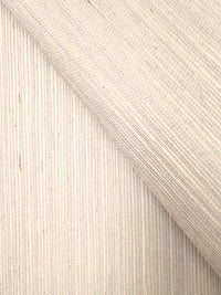 Natural Grasscloth  Peel + Stick Wallpaper Peel + Stick Wallpaper York Wallcoverings   