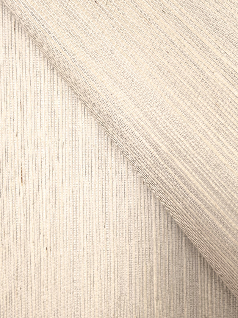 Natural Grasscloth  Peel + Stick Wallpaper Peel + Stick Wallpaper York Wallcoverings   