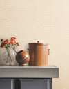 Natural Grasscloth  Peel + Stick Wallpaper Peel + Stick Wallpaper York Wallcoverings   