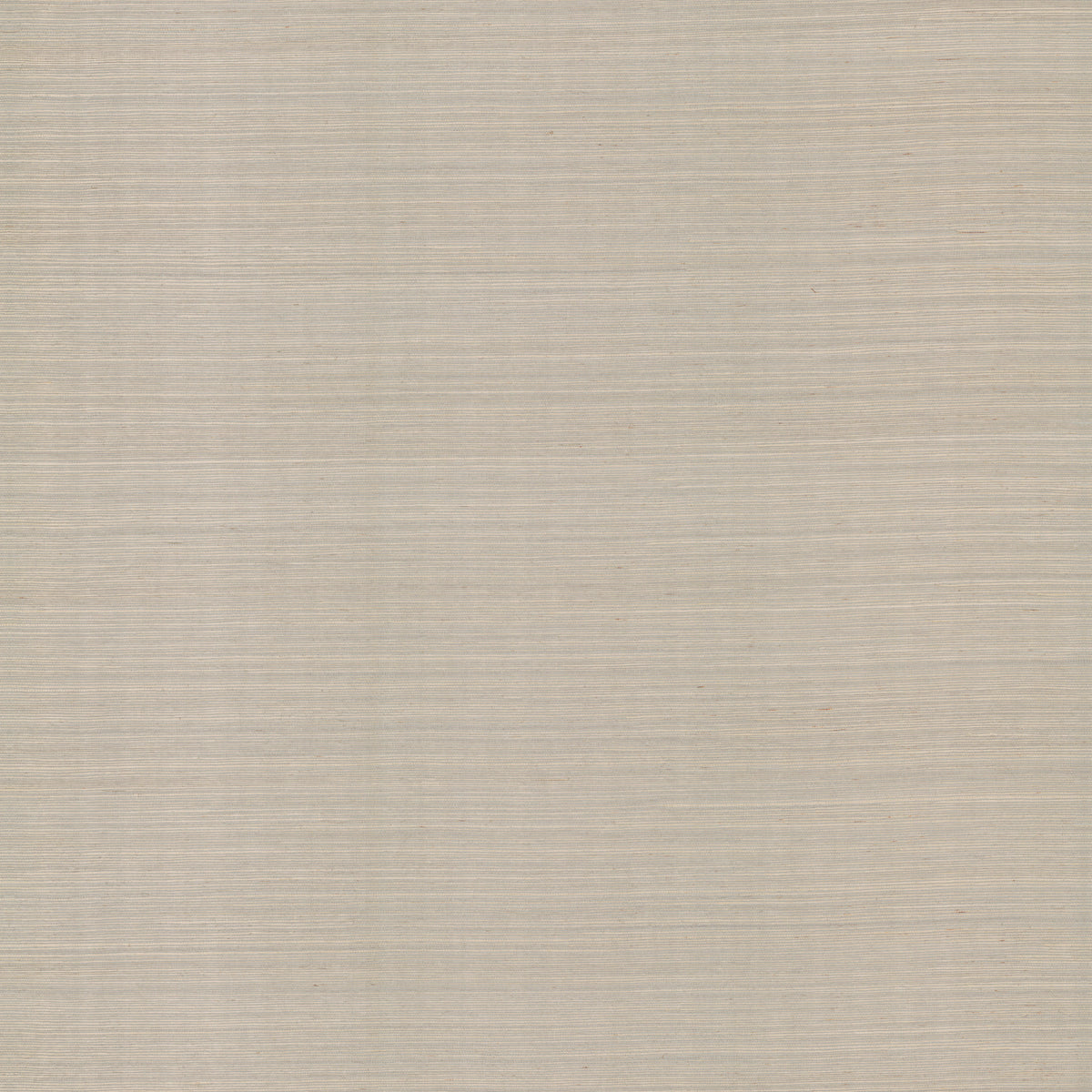 PSW1597RL-peel-and-stick-wallpaper-main-product-image