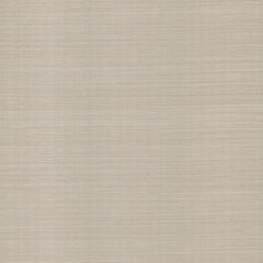 PSW1597RL-peel-and-stick-wallpaper-main-product-image
