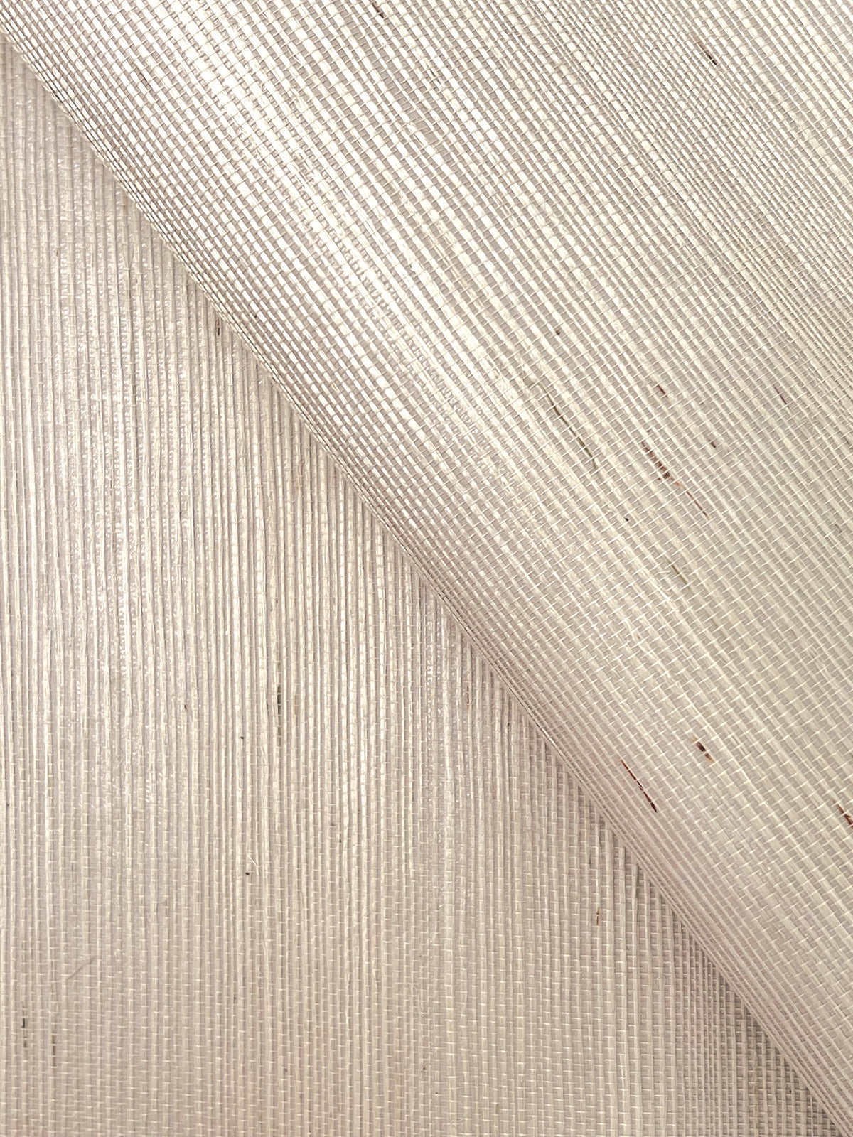 PSW1597RL-peel-and-stick-wallpaper-detail-closeup