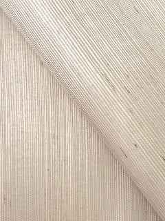 PSW1597RL-peel-and-stick-wallpaper-detail-closeup