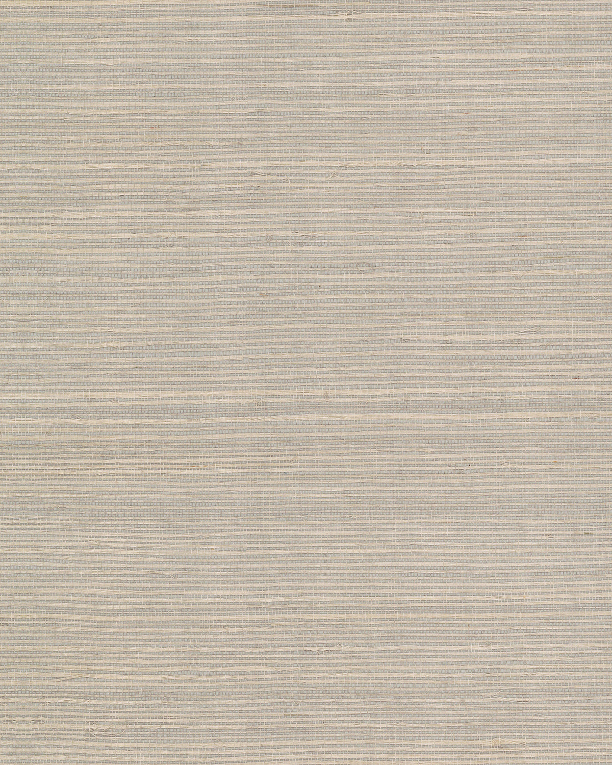 PSW1597RL-peel-and-stick-wallpaper-detail-closeup-2