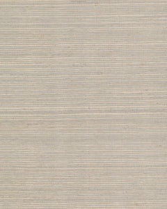 PSW1597RL-peel-and-stick-wallpaper-detail-closeup-2