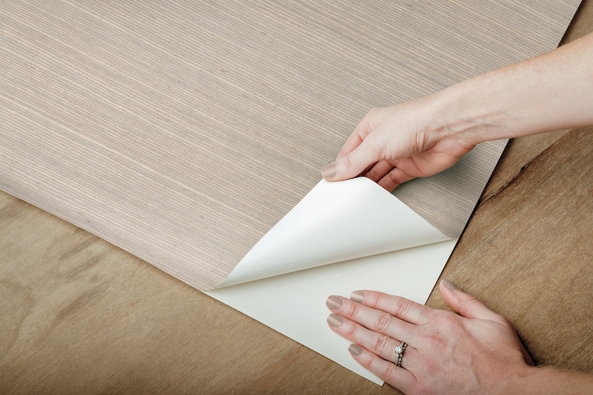 PSW1597RL-peel-and-stick-wallpaper-peel-application-step