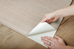 PSW1597RL-peel-and-stick-wallpaper-peel-application-step