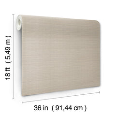 PSW1597RL-peel-and-stick-wallpaper-product-dimensions
