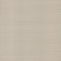 Natural Grasscloth  Peel + Stick Wallpaper Peel + Stick Wallpaper York Wallcoverings Roll Warm Grey 