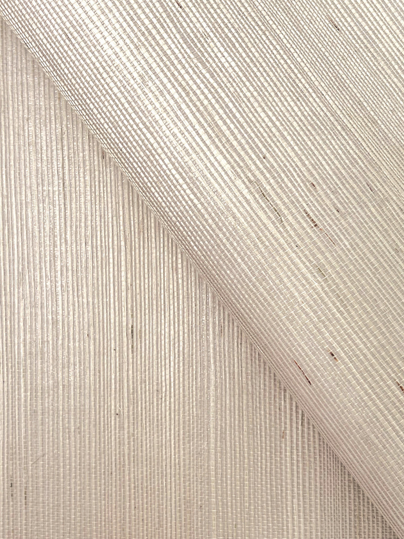 Natural Grasscloth  Peel + Stick Wallpaper Peel + Stick Wallpaper York Wallcoverings   