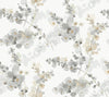 PSW1600RL-peel-and-stick-wallpaper-main-product-image
