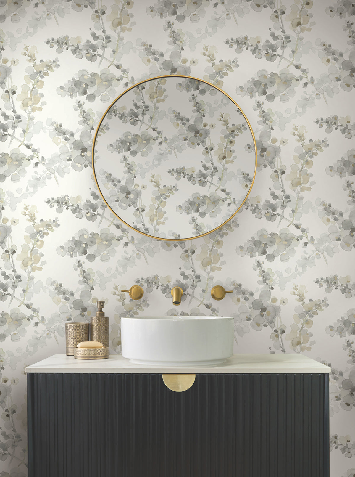 PSW1600RL-peel-and-stick-wallpaper-room-scene