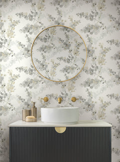 PSW1600RL-peel-and-stick-wallpaper-room-scene