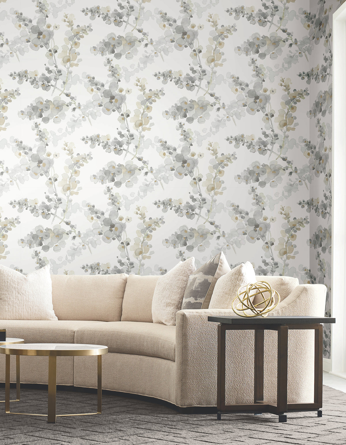 PSW1600RL-peel-and-stick-wallpaper-room-scene-detail-closeup