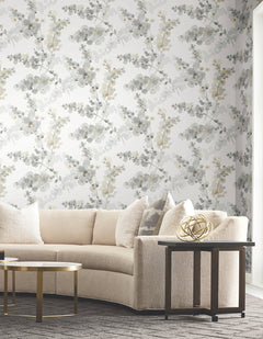 PSW1600RL-peel-and-stick-wallpaper-room-scene-detail-closeup